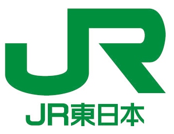 09 JR E
