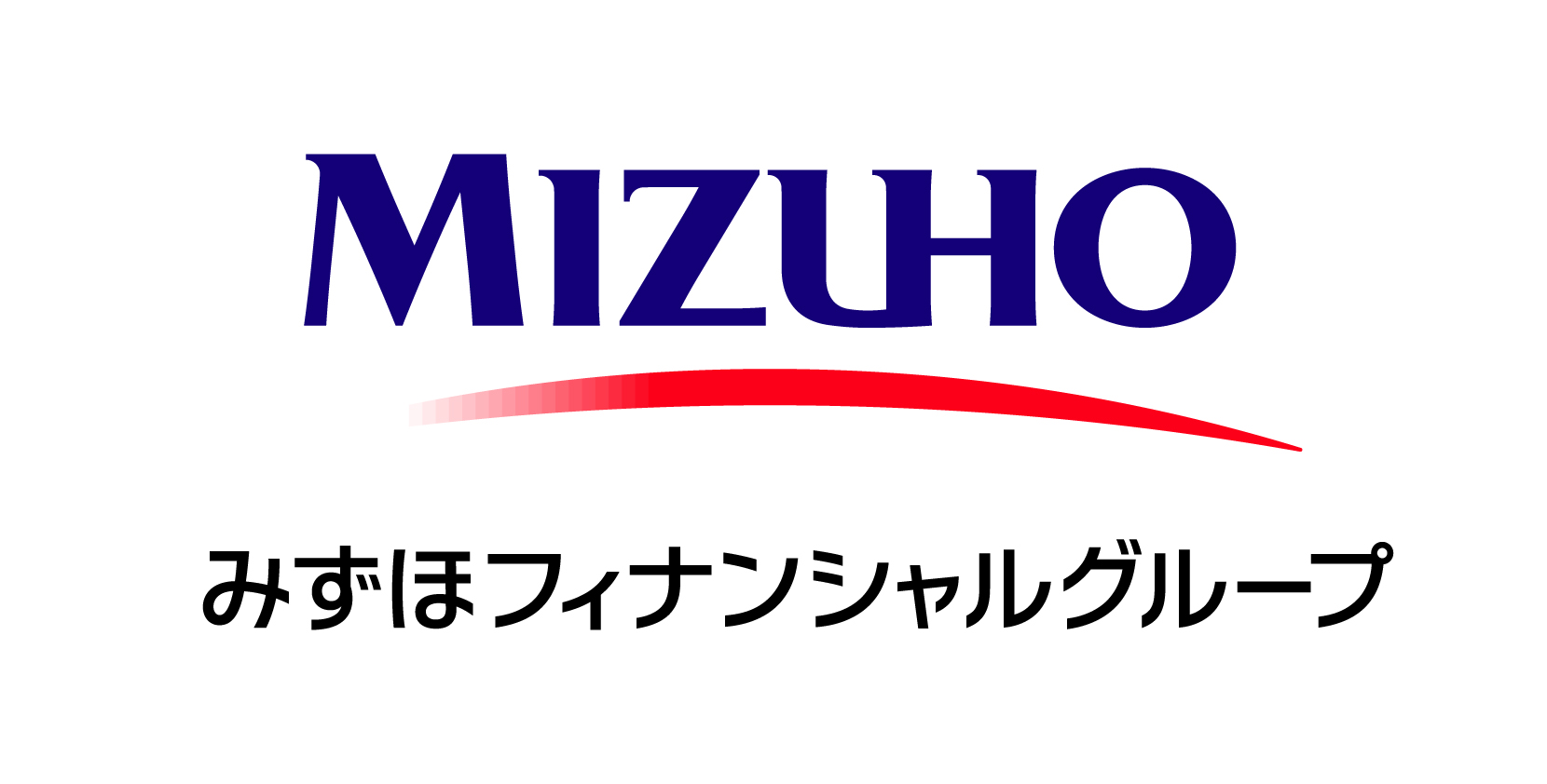 Mizuho JP