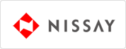 bn nissay
