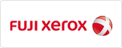 bn xerox