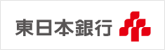 bn higashinihon