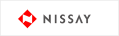 04 Nissay