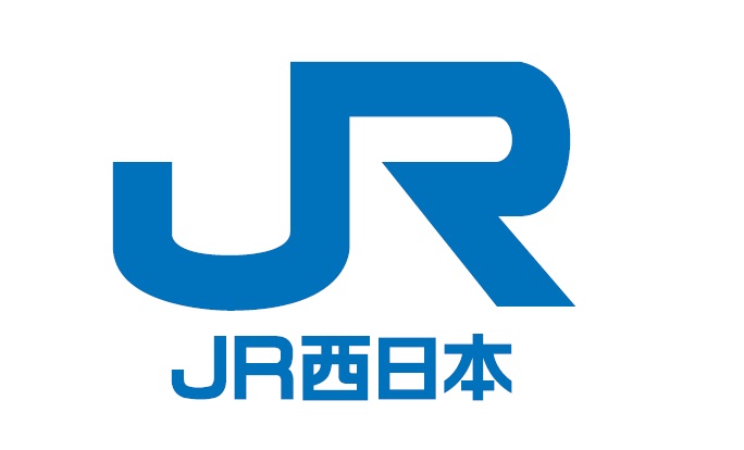 10 JR W