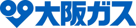 03 Osakagas JP