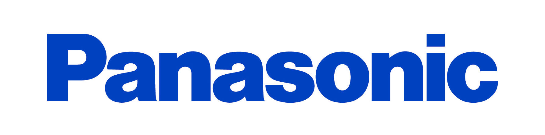 16 Panasonic