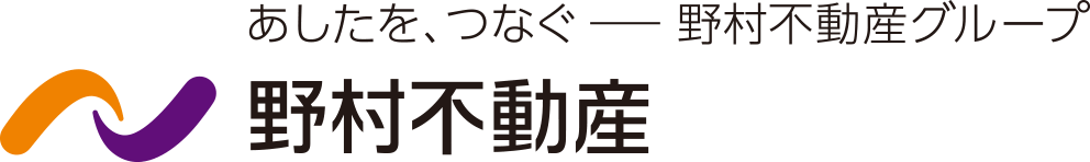 Nomura Estate JP