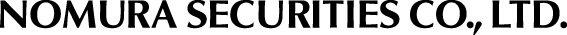 Nomura Security EN