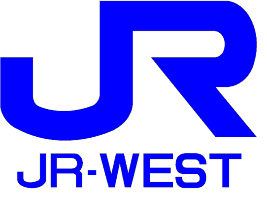 JR West EN