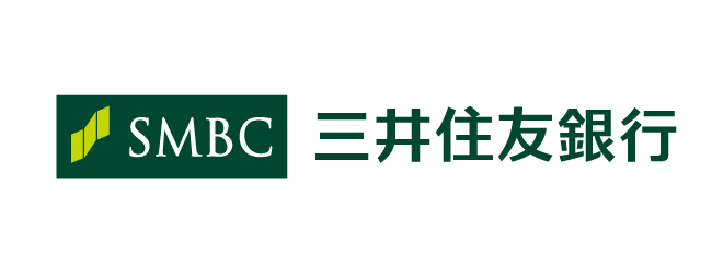 SMBC JP