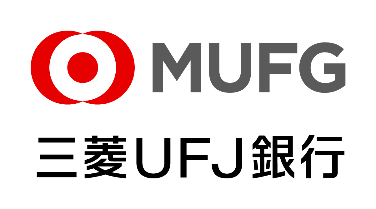 mufg bk j rgb 2l 2