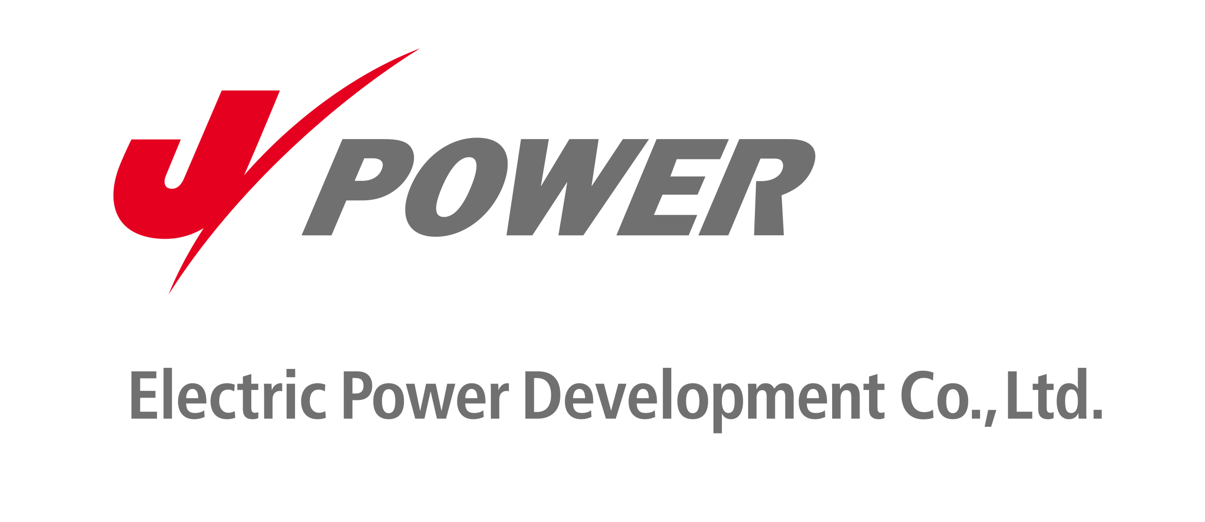 J POWER EN