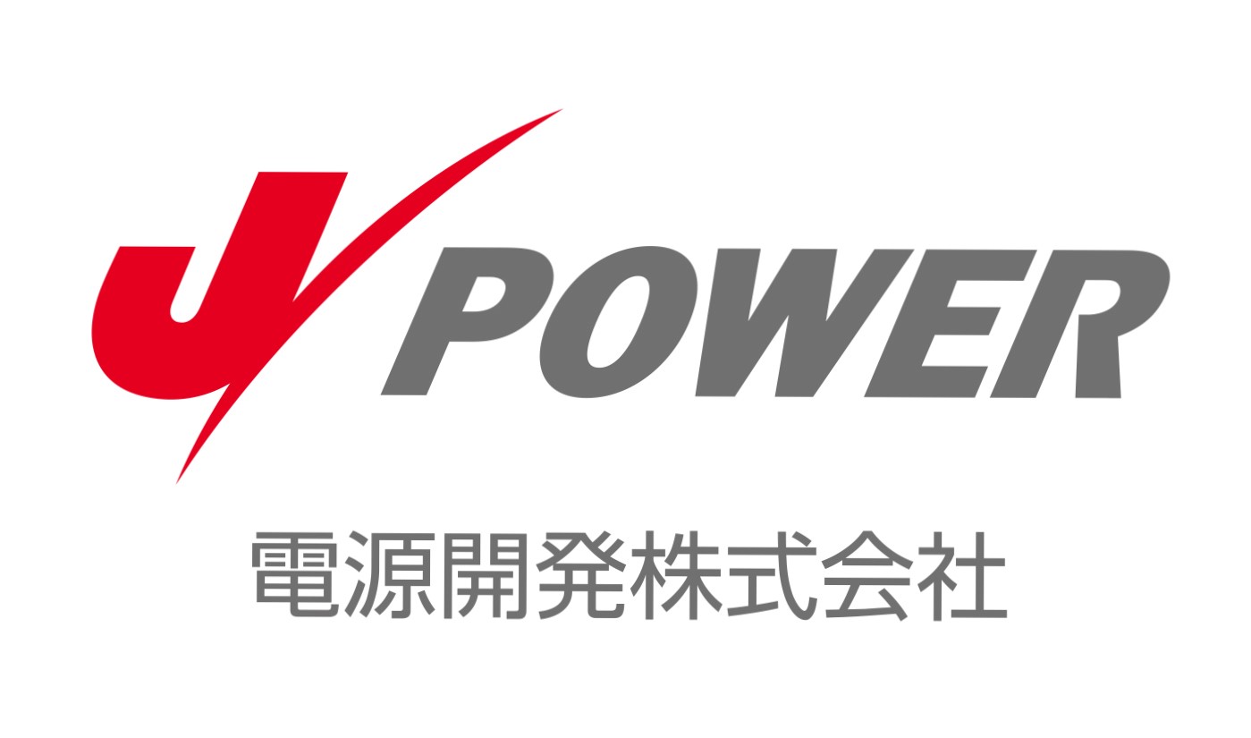 J POWER JP