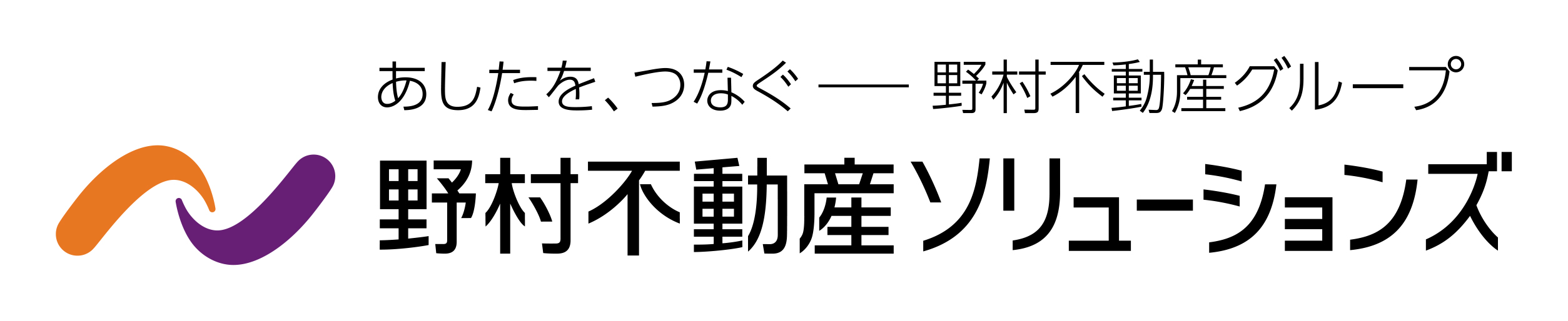  JP