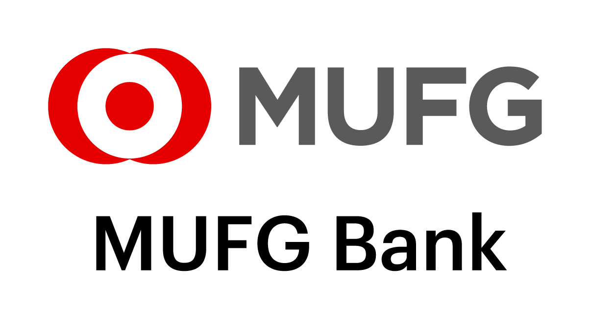 mufg bk e rgb 2l 2