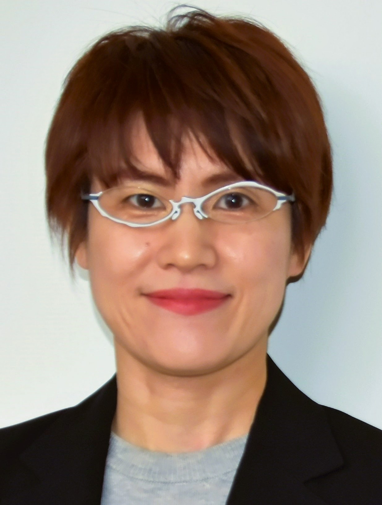 Hayashi2022 2