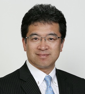 Matsuura