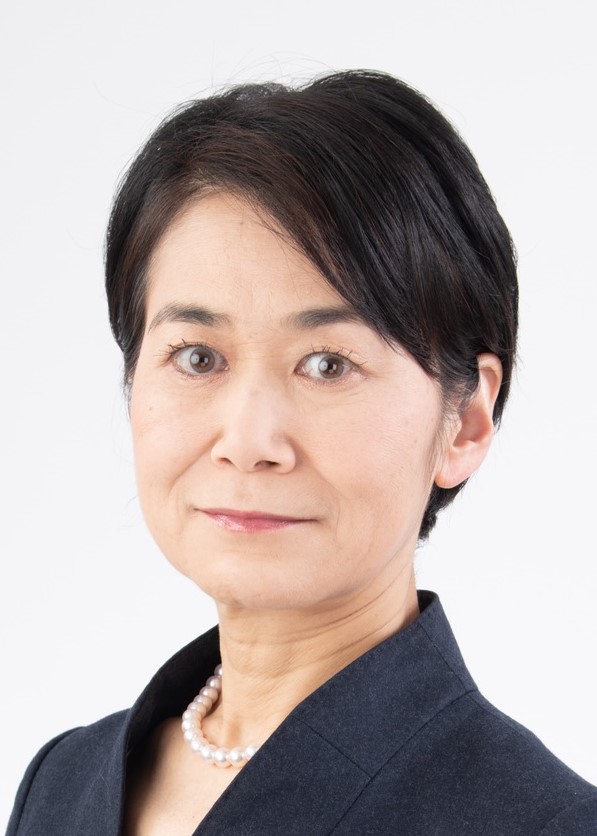 Nakayama 2