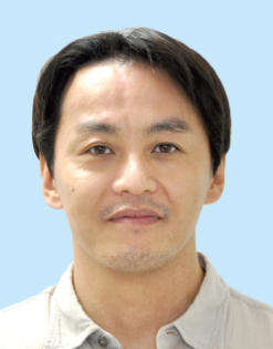 Yamada