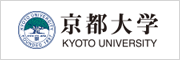 kyotouni bnr