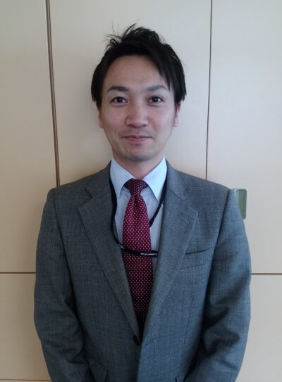 2018 Yusuke SAKAMOTO